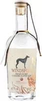 Windspiel Premium Dry Caxambu Kaffee Gin 0,5 Liter 47 % Vol., Grundpreis: &euro;