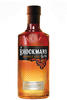 Brockmans Orange Kiss Gin 40% vol. 0,70l, Grundpreis: &euro; 38,43 / l