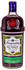 Tanqueray Blackcurrant Royale
