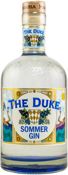 The Duke Sommer Gin 0,7l 42%