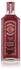 Bombay Sapphire Bombay Bramble Dry Gin 37,5%