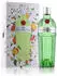 Tanqueray No.10 47,3%