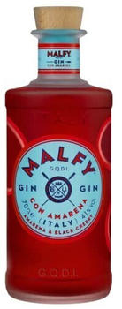 Malfy Gin con Amarena 0,7l 41%