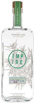 Pineaar & Son Empire Gin 0,7l 43%