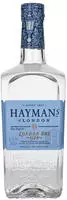 Hayman's London Dry Gin