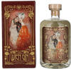 Wien Gin Klimt Edition 0.7 L, Grundpreis: &euro; 64,14 / l