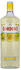 Gordon's Sicilian Lemon Distilled Gin 37,5% 1l