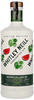 Whitley Neill Watermelon Kiwi Gin 0,7 Liter 43 % Vol., Grundpreis: &euro; 27,14...