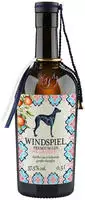 Windspiel Pink Grapefruit Gin