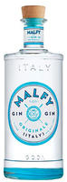 Malfy Gin Originale - 1 Liter 41% vol
