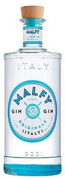 Malfy Gin Originale 1l 41%