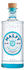 Malfy Gin Originale 41%
