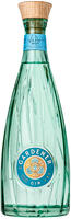 The Gardener French Riviera Gin Bio