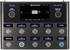 Fender Tone Master Pro