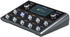 Fender Tone Master Pro