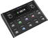 Fender Tone Master Pro