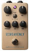 Universal Audio UAFX Heavenly Plate Reverb Effect Pedal