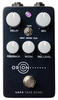 Universal Audio UAFX Orion Tape Echo Effect Pedal