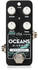 Electro-Harmonix Oceans