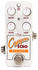 Electro-Harmonix Canyon
