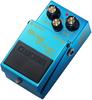 Boss 50th Anniversary BD-2 Blues Driver Limited Edition