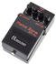 Boss MT-2W Metal Zone