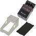 Boss MT-2W Metal Zone