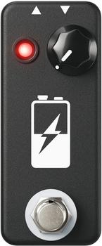 JHS Volture 9V Voltage Sag Utility