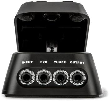 Jim Dunlop DVP5 Volume (X) 8 Pedal
