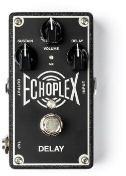 Jim Dunlop Echoplex Delay