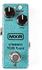 MXR Classic 108 Fuzz