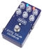 MXR M306 Poly Blue Octave