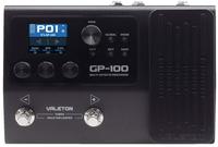 Valeton B089SXQKGN, Valeton GP-100 (B089SXQKGN) Schwarz
