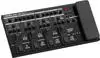 Boss Audio ME-90