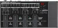 Boss Audio ME-90