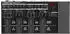 Boss Audio ME-90
