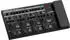 Boss Audio ME-90