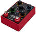 Line 6 Pod Express Guitar Multi-Effektpedal