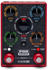 Line 6 Pod Express Guitar Multi-Effektpedal