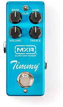 MXR Custom Shop Timmy CSP027