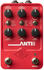Universal Audio UAFX ANTI 1992 High Gain Amp