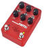 Universal Audio UAFX ANTI 1992 High Gain Amp