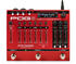 Electro Harmonix POG III Polyphonic Octave Generator