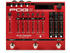 Electro Harmonix POG III Polyphonic Octave Generator