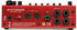 Electro Harmonix POG III Polyphonic Octave Generator