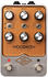 Universal Audio UAFX Woodrow '55 Instrument Amplifier