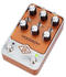 Universal Audio UAFX Woodrow '55 Instrument Amplifier