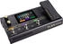 Headrush Flex Prime Multi-Effekt Pedal
