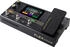 Headrush Flex Prime Multi-Effekt Pedal