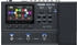 Boss GX-10